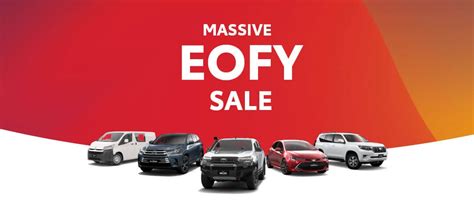 phil gilbert toyota used cars|New & Used Toyota Dealership in Greater Sydney .